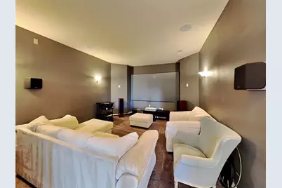 7312 Plumas Place, McKinney, TX 75070 - Photo 21