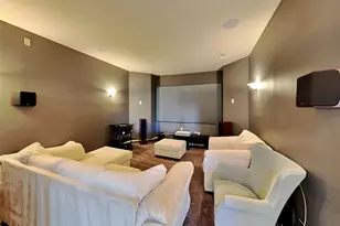 7312 Plumas Pl, McKinney, TX 75070 - Photo 21