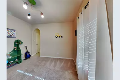 7312 Plumas Place, McKinney, TX 75070 - Photo 17