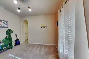 7312 Plumas Pl, McKinney, TX 75070 - Photo 17