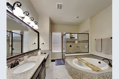 7312 Plumas Place, McKinney, TX 75070 - Photo 9