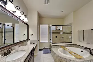 7312 Plumas Pl, McKinney, TX 75070 - Photo 9