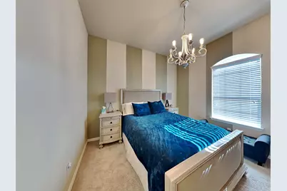 7312 Plumas Place, McKinney, TX 75070 - Photo 11