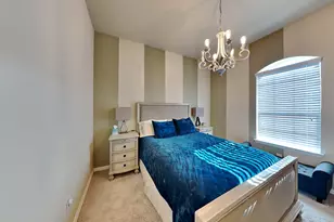 7312 Plumas Pl, McKinney, TX 75070 - Photo 11