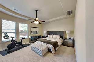 7312 Plumas Pl, McKinney, TX 75070 - Photo 7