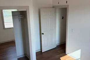 349 Arapaho, Quitman, TX 75783 - Photo 39