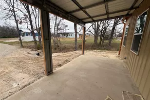 349 Arapaho, Quitman, TX 75783 - Photo 9