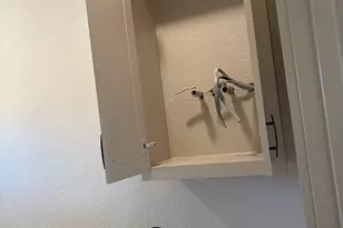 349 Arapaho, Quitman, TX 75783 - Photo 37