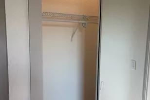 349 Arapaho, Quitman, TX 75783 - Photo 17