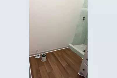 349 Arapaho, Quitman, TX 75783 - Photo 25