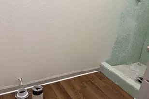 349 Arapaho, Quitman, TX 75783 - Photo 25