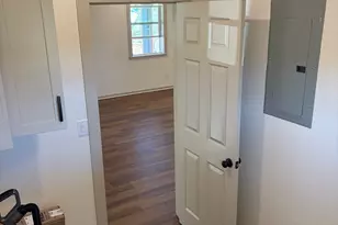 349 Arapaho, Quitman, TX 75783 - Photo 35