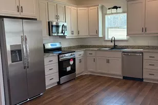 349 Arapaho, Quitman, TX 75783 - Photo 29