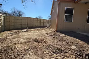 349 Arapaho, Quitman, TX 75783 - Photo 7