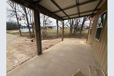 349 Arapaho, Quitman, TX 75783 - Photo 9