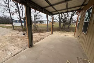 349 Arapaho, Quitman, TX 75783 - Photo 9