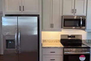 349 Arapaho, Quitman, TX 75783 - Photo 25