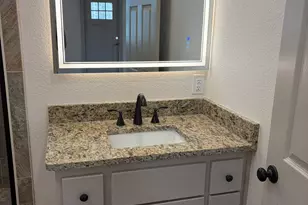 349 Arapaho, Quitman, TX 75783 - Photo 15