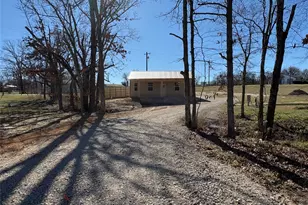 349 Arapaho, Quitman, TX 75783 - Photo 1