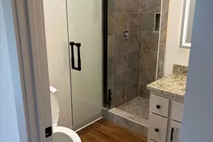 349 Arapaho, Quitman, TX 75783 - Photo 13