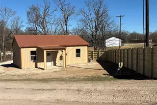 349 Arapaho, Quitman, TX 75783 - Photo 5