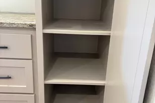 349 Arapaho, Quitman, TX 75783 - Photo 33