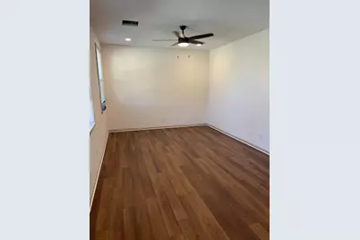 349 Arapaho, Quitman, TX 75783 - Photo 15