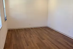 349 Arapaho, Quitman, TX 75783 - Photo 15