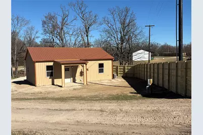 349 Arapaho, Quitman, TX 75783 - Photo 5