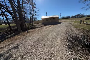 349 Arapaho, Quitman, TX 75783 - Photo 3