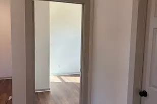 349 Arapaho, Quitman, TX 75783 - Photo 17