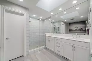 7031 Chipperton Dr, Dallas, TX 75225 - Photo 25