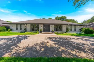 7031 Chipperton Dr, Dallas, TX 75225 - Photo 1