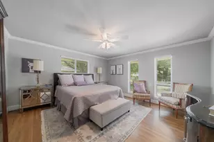 7031 Chipperton Dr, Dallas, TX 75225 - Photo 21