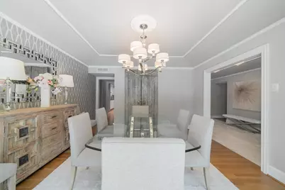 7031 Chipperton Drive, Dallas, TX 75225 - Photo 13