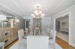 7031 Chipperton Dr, Dallas, TX 75225 - Photo 13