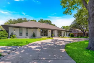 7031 Chipperton Dr, Dallas, TX 75225 - Photo 3