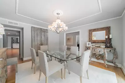 7031 Chipperton Drive, Dallas, TX 75225 - Photo 11