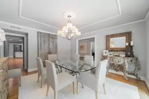 7031 Chipperton Dr, Dallas, TX 75225 - Photo 11