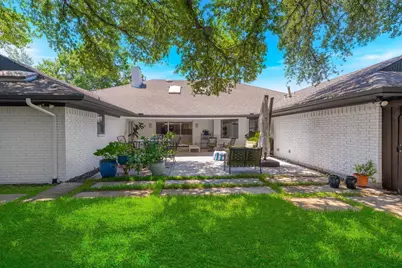 7031 Chipperton Drive, Dallas, TX 75225 - Photo 29