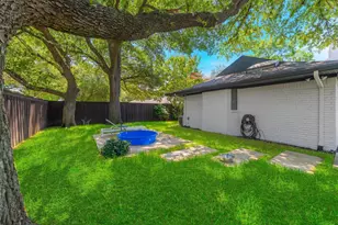 7031 Chipperton Dr, Dallas, TX 75225 - Photo 27