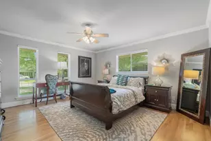 7031 Chipperton Dr, Dallas, TX 75225 - Photo 19