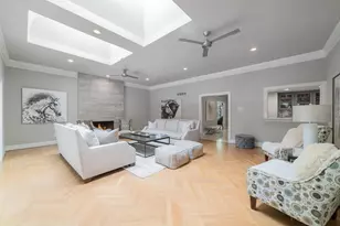 7031 Chipperton Dr, Dallas, TX 75225 - Photo 15