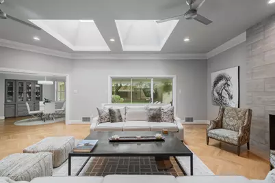 7031 Chipperton Drive, Dallas, TX 75225 - Photo 17