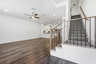 531 Cobblestone Ln, Irving, TX 75039 - Photo 3