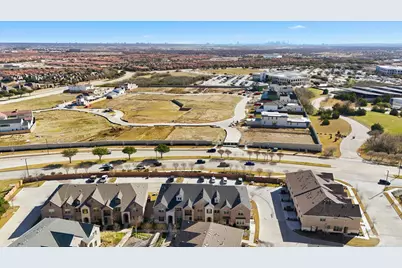 531 Cobblestone Lane, Irving, TX 75039 - Photo 35