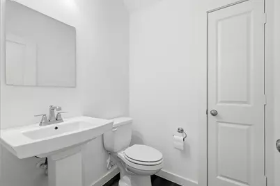 531 Cobblestone Lane, Irving, TX 75039 - Photo 13