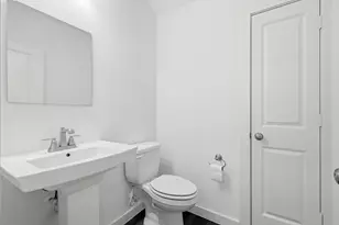 531 Cobblestone Ln, Irving, TX 75039 - Photo 13