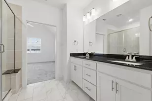 531 Cobblestone Ln, Irving, TX 75039 - Photo 23