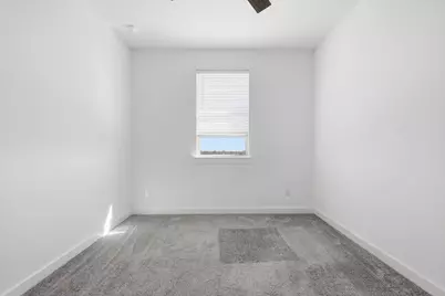 531 Cobblestone Lane, Irving, TX 75039 - Photo 29